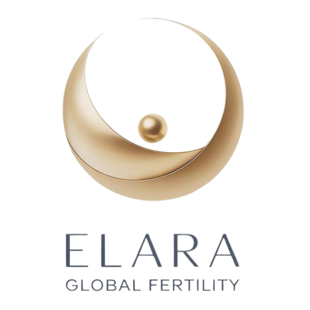 Elara Global Fertility